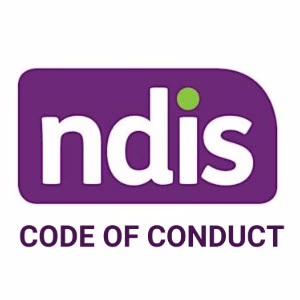 All NDIS participants have the right to access safe and ethical supports and services. The NDIS Code of Conduct helps providers, key personnel and workers respect and uphold those rights by defining expected conduct, behaviour and culture.