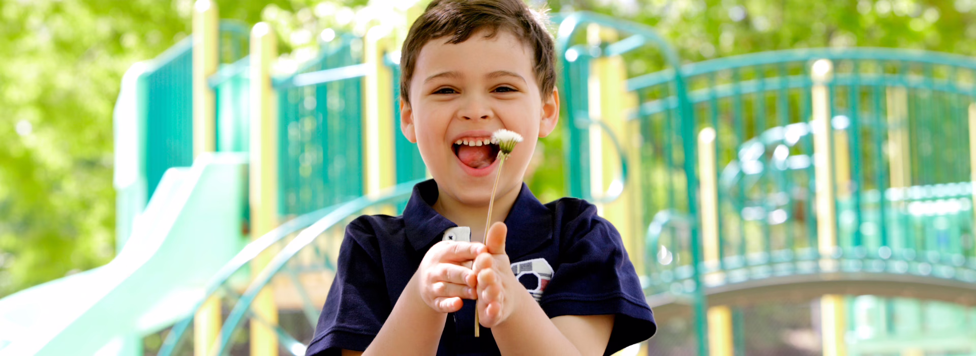 Autism Spectrum Disorder Services