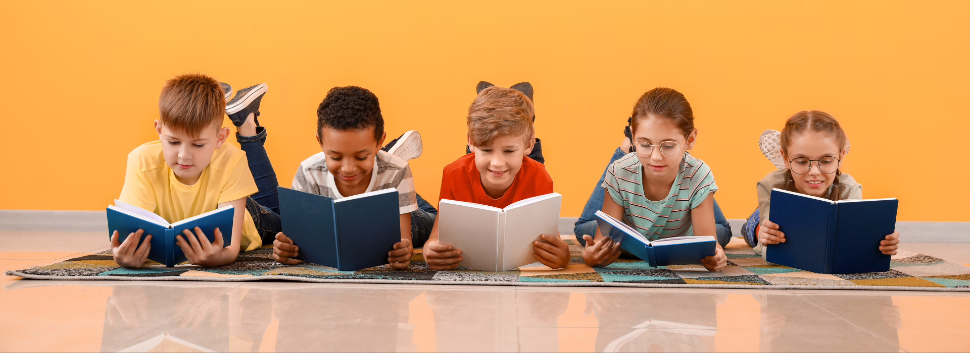 REAL – Realising Engagement And Learning