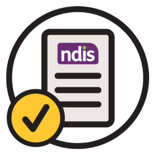 NDIS Pricing Arrangements and Price Limits (previously the NDIS Price Guide) assist participants and disability support providers in understanding how price controls for supports and services work in the NDIS.