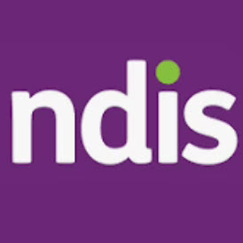 National Disability Insurance Agency