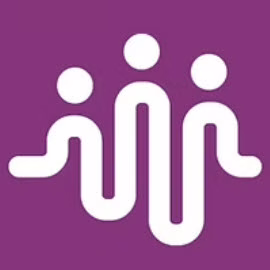 All Aspired Ability employees have NDISWC. The NDIS Worker Screening Database is a national register of all NDIS workers who have completed or applied for the NDIS Worker Screening Check.